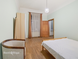 Brīvības 52 - Image