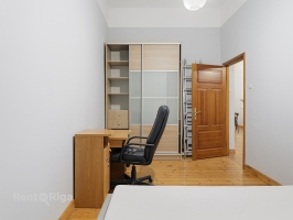 Brīvības 52 - Image