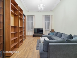 Brīvības 52 - Image