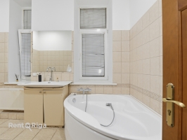 Brīvības 52 - Image