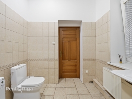 Brīvības 52 - Image