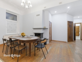 Brīvības 52 - Image