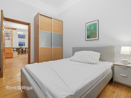 Brīvības 52 - Image