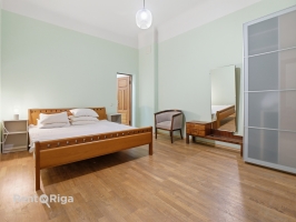 Brīvības 52 - Image