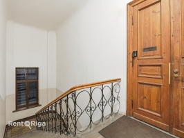 Brīvības 52 - Image