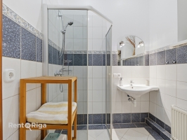 Brīvības 52 - Image