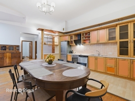 Brīvības 52 - Image