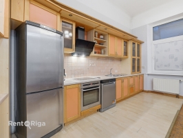 Brīvības 52 - Image