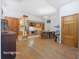 Brīvības 52 - Image