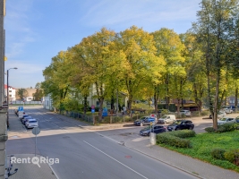 Kārļa Milenbaha 19 - Attēls