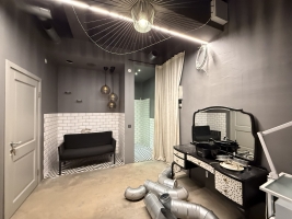 Cēsu - Изображение