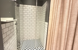 Cēsu - Изображение