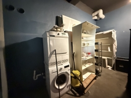 Cēsu - Изображение