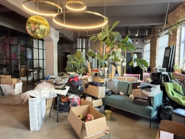 Cēsu - Изображение