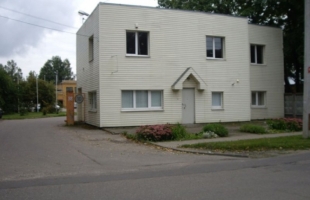 Krūzes - Attēls