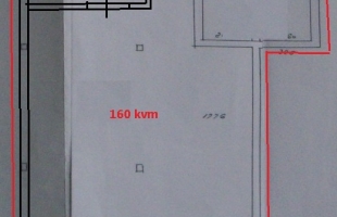 Krūzes - Image