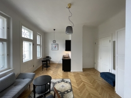 Barona 14 - Attēls