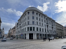 Barona 14 - Attēls