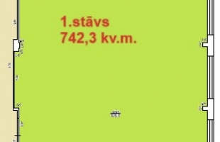 Jūrkalnes - Attēls