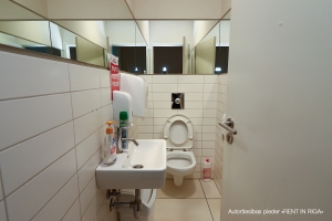 Ulmaņa gatve - Image