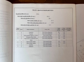 Stirnu iela 13a - Attēls