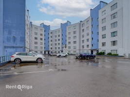 Stirnu iela 13a - Attēls
