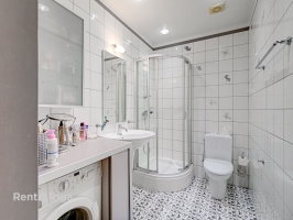 Ezermalas 13 - Изображение