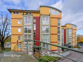 Ezermalas 13 - Изображение