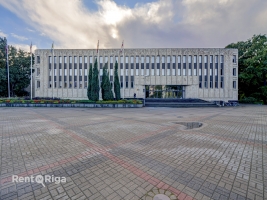 Kr. Valdemāra - Attēls