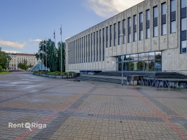 Kr. Valdemāra - Attēls