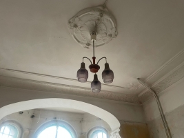 Brīvības 68 - Attēls