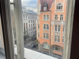 Brīvības 68 - Attēls