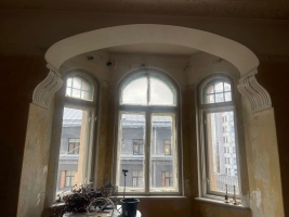 Brīvības 68 - Attēls