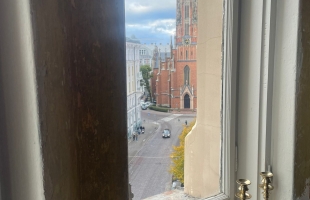 Brīvības 68 - Attēls