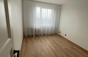 Ikšķiles 13 - Attēls