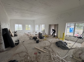 Šķērstes - Изображение