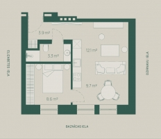 Baznīcas 5 - Attēls