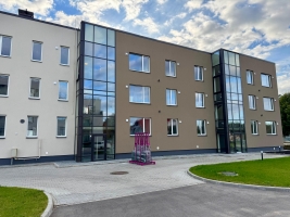 Barona 8 - Attēls
