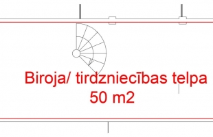 Dzelzavas - Attēls