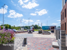 Hokeja - Image