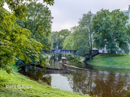 Kr. Valdemāra - Image