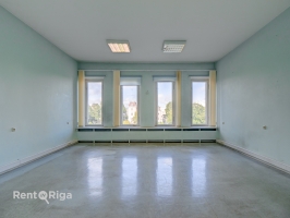 Kr. Valdemāra - Image