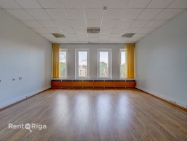 Kr. Valdemāra - Image