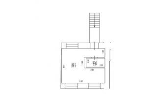 Lielirbes 9a - Attēls