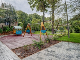Kolkasraga 12 - Image