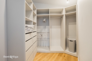 Kolkasraga 12 - Image
