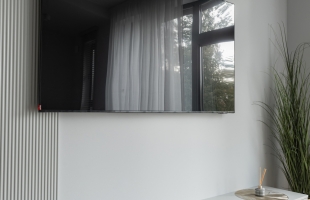 Kolkasraga 12 - Image