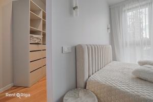 Kolkasraga 12 - Image