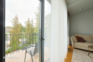 Kolkasraga 12 - Image