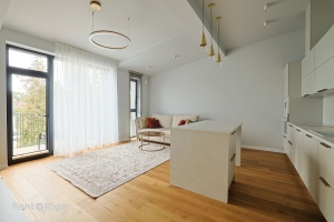 Kolkasraga 12 - Image